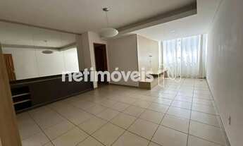 Imagem 4: Apartamento 03 quartos no bairro Prado