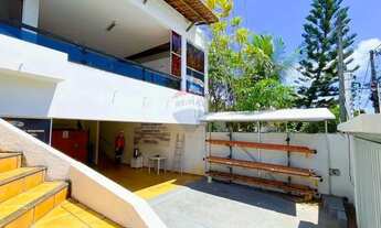 Imagem 7: Duplex Único em Natal: Conforto e Praticidade