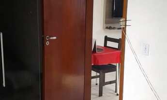 Imagem 4: Ótima casa mobiliada no Cibratel em Itanhaém