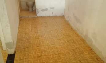 Imagem 4: Vendo 3 casas no mesmo terreno