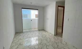 Imagem 4: Alugo Ap Valentina