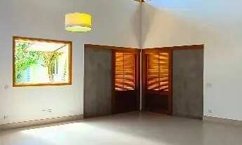 Imagem 7: OPORTUNIDADE, km 21 da Raposo Tavares com 3 dormitórios