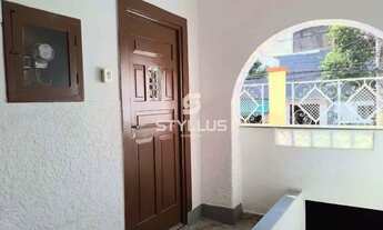 Imagem 7: Engenho de Dentro