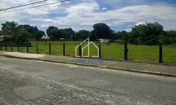 Imagem 2: Terreno à venda, Loteamento João Tamborindeguy Fernandes, Pindamonhangaba, SP, Proximo ao