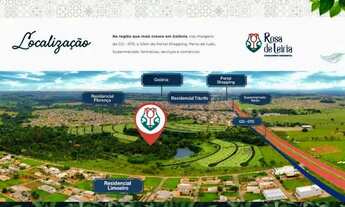 Imagem: LOTE COND ROSA LEIRIA Lote à Venda, 241.42