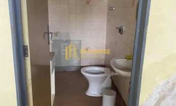 Imagem 3: Espaço comercial para alugar no Parque Industrial Lagoinha, Ribeirão Preto