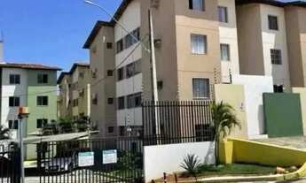 Imagem: RIVIERA CLUB - M.CC - TERREO 14447