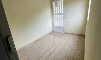 Imagem 5: Alugo casa no Maceió