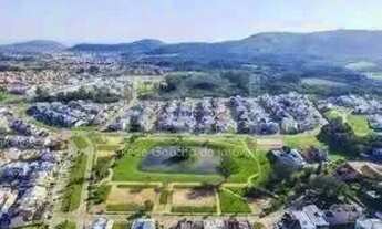 Imagem 3: Casa em Hípica Casa com 3 dormitórios