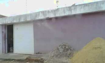 Imagem: Oportunidade Única em VITORIA DE SANTO