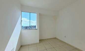 Imagem 5: Edifício Valotti Braz