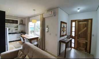 Imagem: Casa 3 dormitórios à venda no Bairro Passo