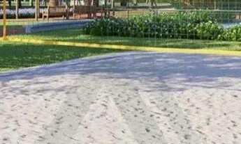 Imagem 6: Terreno à venda, 600 m² por R$ 501.638,00 - Condominio Mosaico Vinhedo - Vinhedo/SP