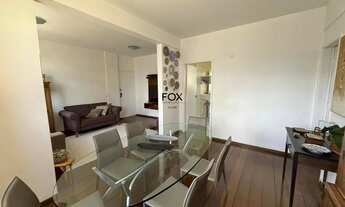 Imagem 3: Apartamento de 04 quartos à venda no Gutierrez