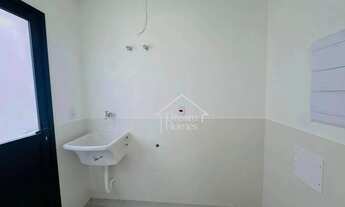 Imagem 6: Casa com 3 quartos para alugar - Mont Blanc Village - Vinhedo/SP