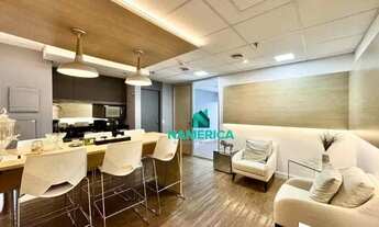 Imagem: Conjunto para alugar, 86 m² - Chácara