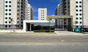 Imagem 4: APARTAMENTO PARA ALUGAR - PRIMEIRO MORADOR