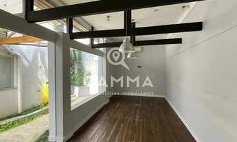 Imagem 6: Casa Comercial no Sumaré