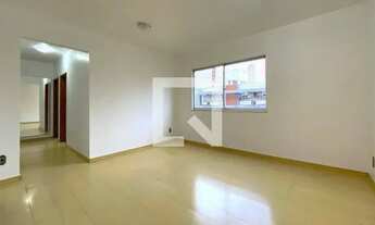 Imagem 4: Apartamento à Venda - Lourdes, 3 Quartos, 90 m2