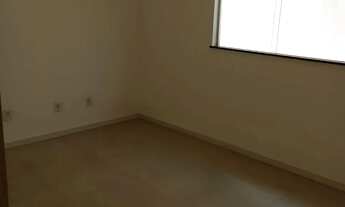 Imagem 7: Casa 3/4 - Parkville