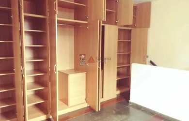 Imagem 6: Jardim Augusta!!