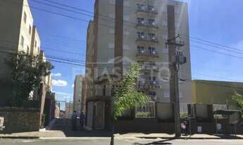 Imagem: Residencial Apartamento em Piracicaba