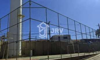 Imagem 7: APARTAMENTO-2 QUARTOS-2 ANDAR- BLOCO A2-CONDOMINIO RESIDENCIAL PARK II-VALPARAISO-GOIAS