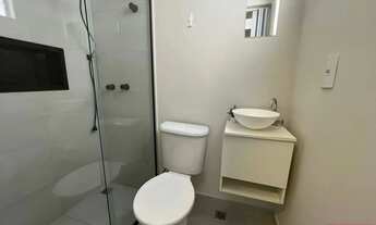 Imagem 5: Kitnet em PARQUE RESIDENCIAL BELINHA OMETTO