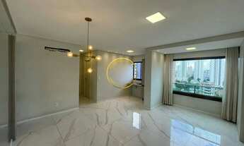 Imagem 6: Apartamento para locação no EDF. ENGENHO CAPIBARIBE , TORRE, Recife, PE