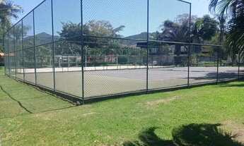 Imagem 7: Excelente terreno com Terreno de 330 m² à venda no loteamento/condomínio