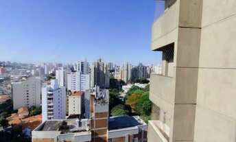 Imagem 5: Apartamento à venda em Campinas, Cambuí, com 3 quartos, com 110 m², Camaçari