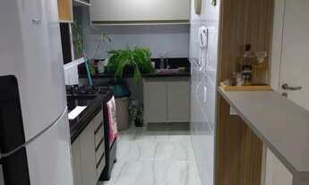 Imagem: Imóvel para aluguel com 40 metros quadrados