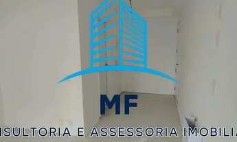 Imagem 2: Prédio : / Comercial / Vila Deodoro