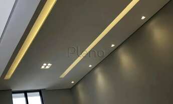 Imagem 5: Casa à venda em Indaiatuba, Residencial Monte Verde, com 3 suítes, com 200 m²