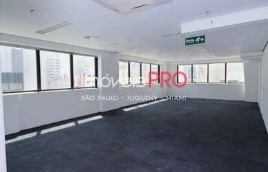 Imagem 7: Lajes em vão livre, acabamento alto padrão, próximo a metro