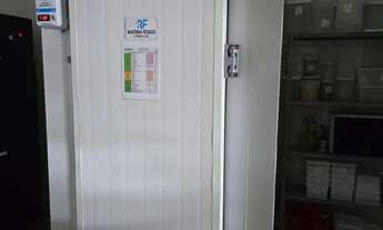 Imagem 7: OPORTUNIDADE DE INVESTIMENTO