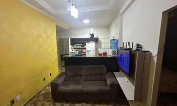 Imagem 2: Vendo casa Casa com 2 dormitórios