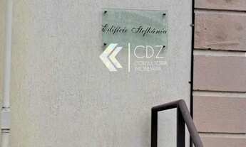 Imagem 3: Apartamento à venda no Edifício Residencial Stephânia, Portal da Colina - Sorocaba/SP