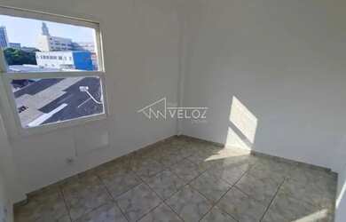 Imagem 7: Apartamento - / Residencial / Centro