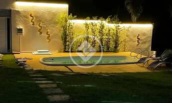 Imagem 5: Oportunidade Maravilhosa Casa no Cond. Parque das Arvores codigo: 158855