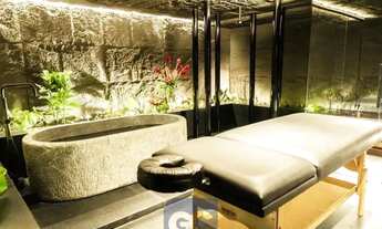 Imagem 4: CORALES BOUTIQUE RESIDENCE Pé na areia, exclusividade e conforto no mesmo endereço