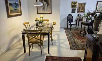 Imagem 7: Lindo 2/4 no coração do Itaigara!