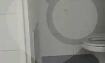 Imagem 3: Prédio inteiro à venda ou para locação em Pinheiros - SP