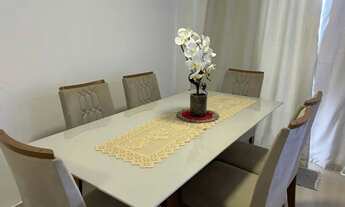 Imagem 7: Casa em Condomínio Fechado Conforto, Segurança e Energia Solar