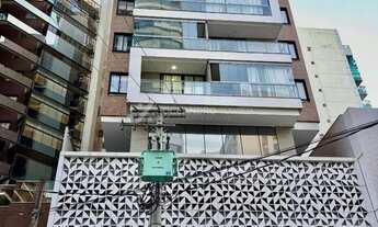 Imagem: Última Chance Apartamento 2 Quartos com