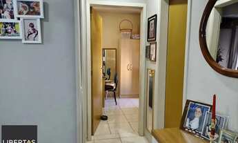 Imagem 6: Apartamento de 2 dormitórios, 1 vaga, no bairro Camaqua