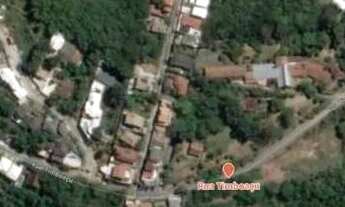 Imagem 5: Terreno na Freguesia Jacarepaguá