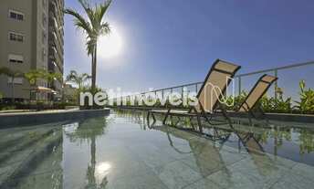 Imagem 2: Venda Apartamento 3 quartos Buritis Belo Horizonte