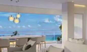 Imagem 4: AQUALINA RESIDENCE - SANTA MARIA [26572