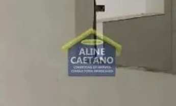 Imagem 7: Apartamento com 1 dorm, Guilhermina- Obras a todo vapor!! - Cód: ACT2276